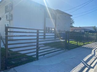 2008 SW 3rd St #3, Miami, FL 33135