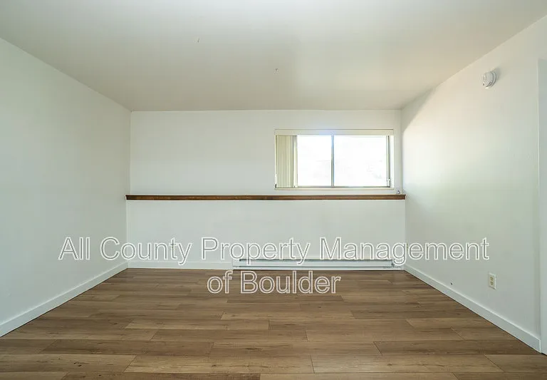 2626 Juniper Ave #1 — Photo 12