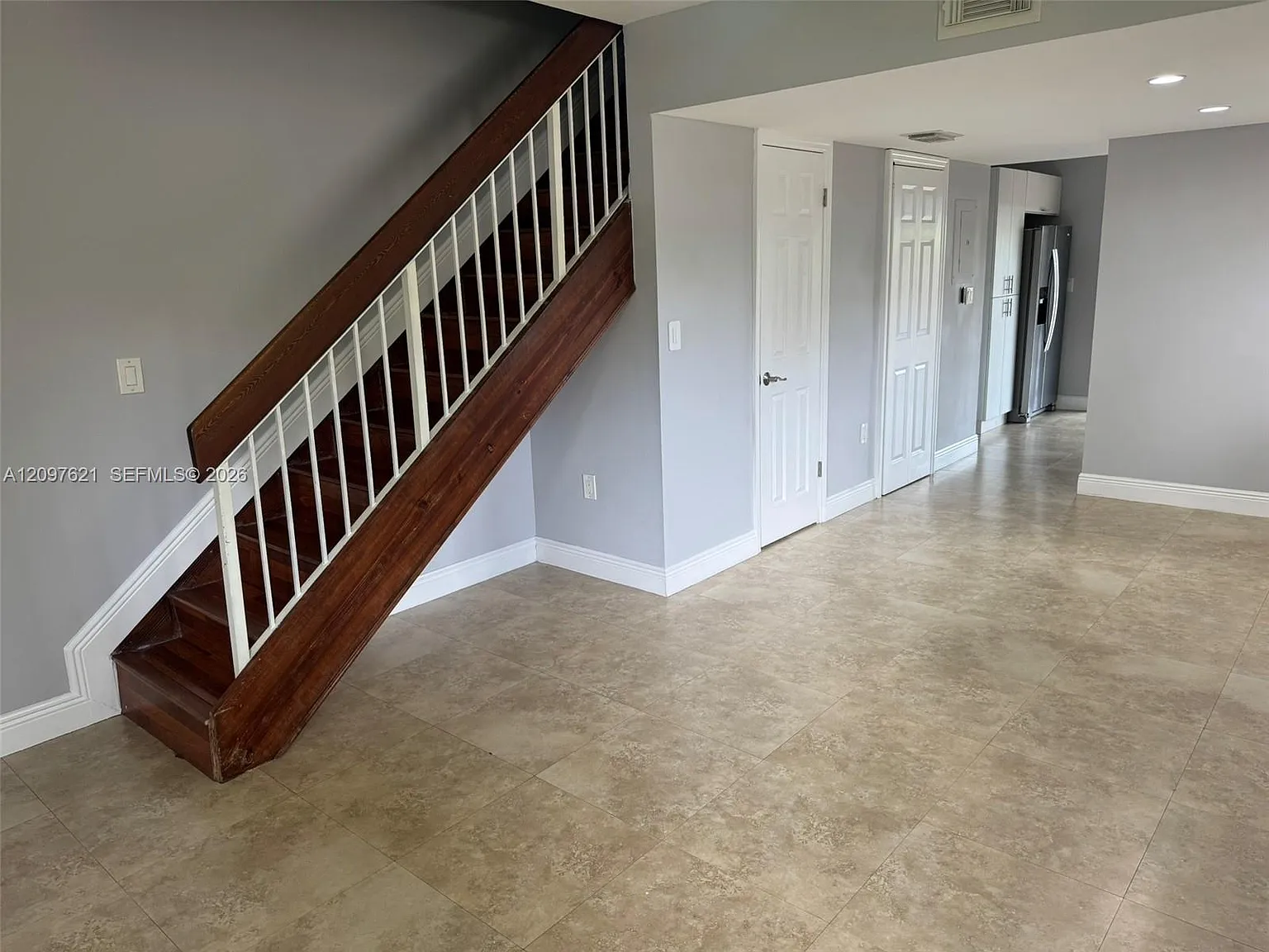 Mira Villas Condo — Photo 3