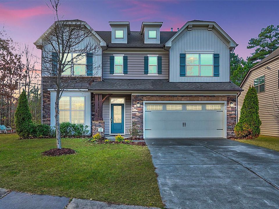 1st image of 1820 Morehead Hill Ct