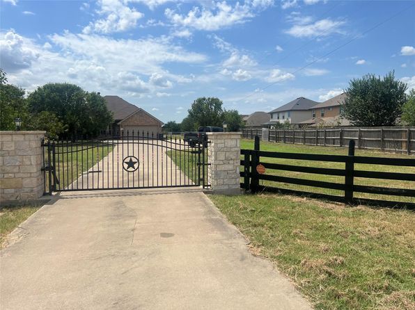 1100 County Road 313