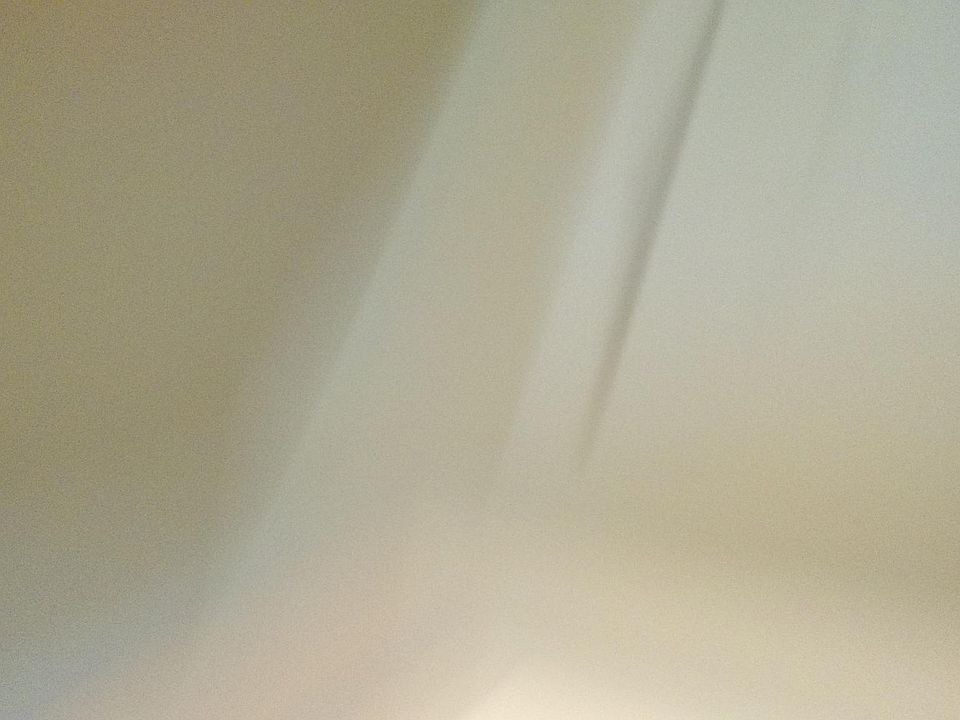 2nd image of 305 Osborne Ter APT C2