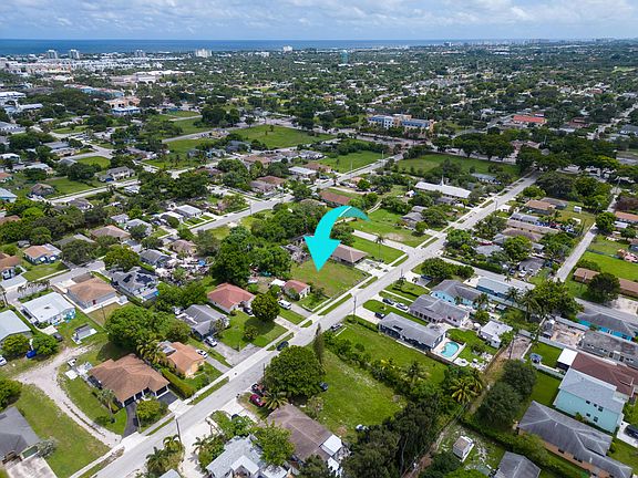 3rd image of 111 NW 11th Avenue