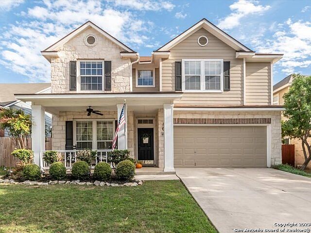 1st image of 4534 Amandas Cove