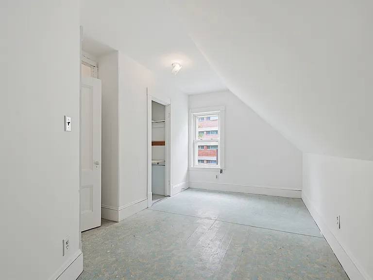 32 Stone Ave #32 — Photo 20
