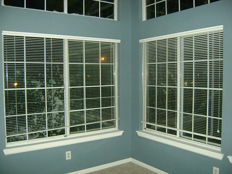 4883 White Rock Cir #C — Photo 10