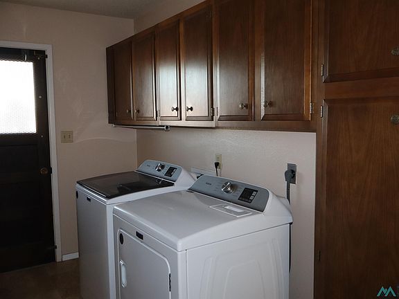 5th image of 1530 Calle Del Ranchero SW
