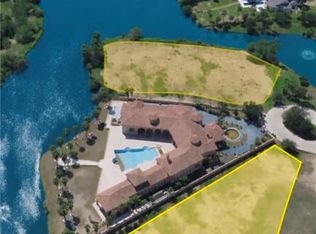 2301 Antigua Dr, Mission, TX 78572