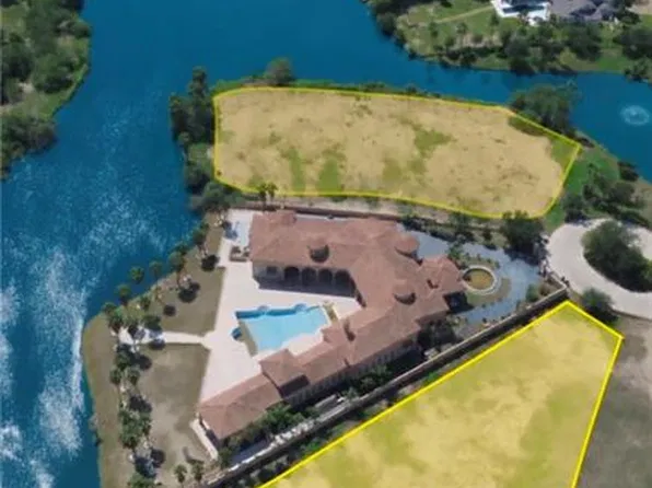 2309 Antigua Dr, Mission, TX 78572