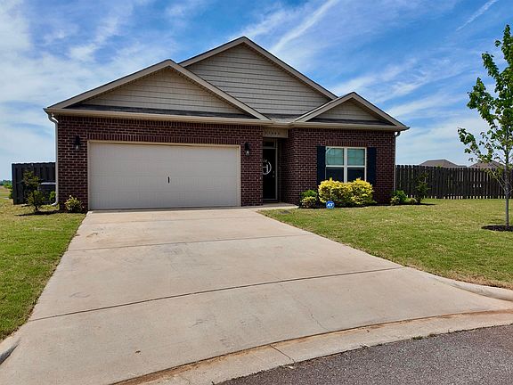 3rd image of 25066 Delilah Cir
