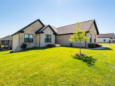 6010 Jillian Drive, Charlestown, IN, 47111