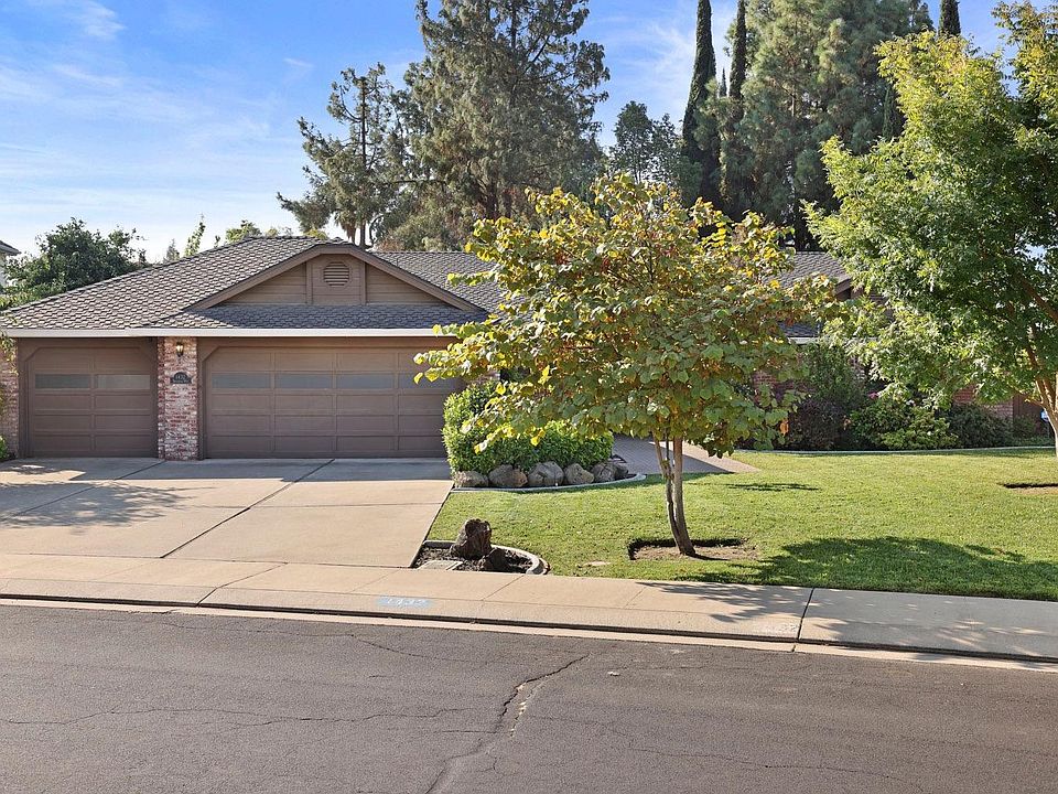 1st image of 1432 Brookdale Way