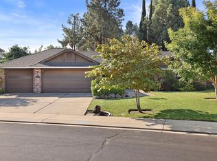 1432 Brookdale Way, Manteca, CA 95336