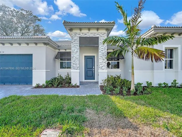 27210 SW 159th Ave — Photo 13