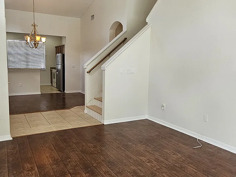 1224 Summergate Dr — Photo 10