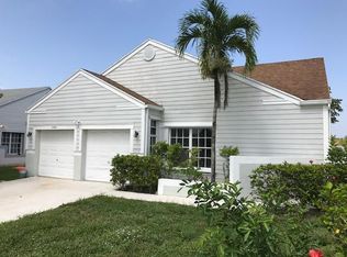 23000 Floralwood Ln #23000, Boca Raton, FL 33433