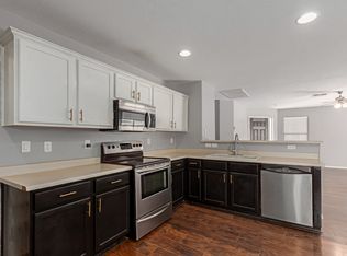 42347 W Bunker Dr, Maricopa, AZ 85138
