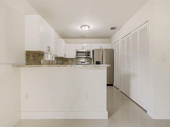 3rd image of 6723 NW 6th Ave #6723