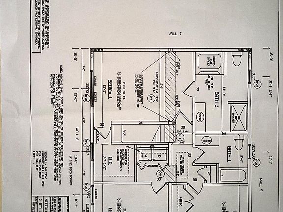 5th image of 32 Spruce Road