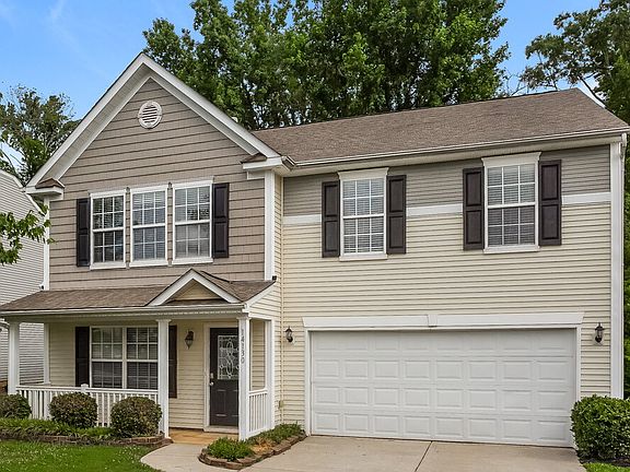 4th image of 14130 Waterlyn Dr