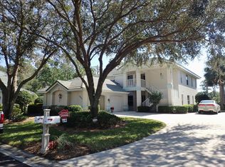 14077 Willow Glen Ct APT 135, Pt Charlotte, FL 33953