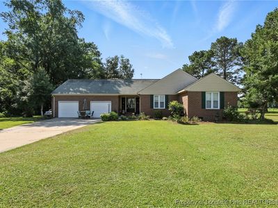 720 Lamb Rd, Lumberton, NC, 28358