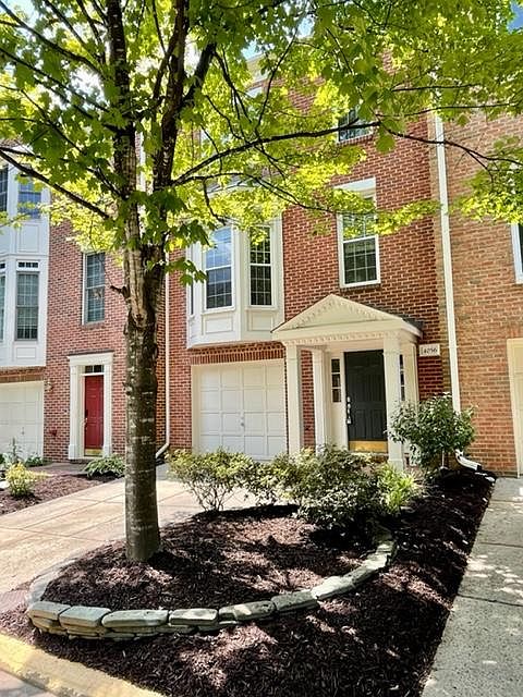 1st image of 4056 Heatherstone Ct