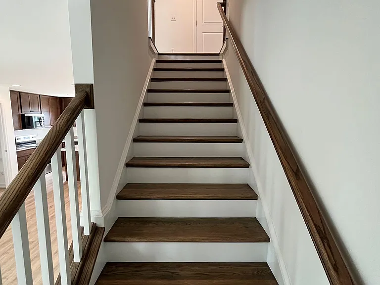 3141 Belle Ave NE — Photo 17