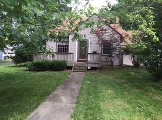 627 E Smith Rd, Medina, OH 44256