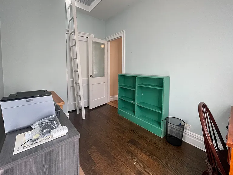 45-11 Newtown Rd #2 — Photo 18