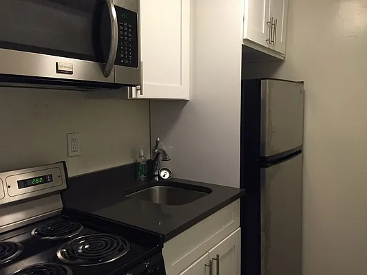 Rented by MNS | media 4