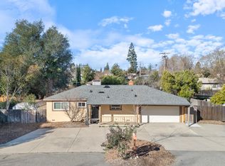 4769 San Juan Ave, Fair Oaks, CA 95628