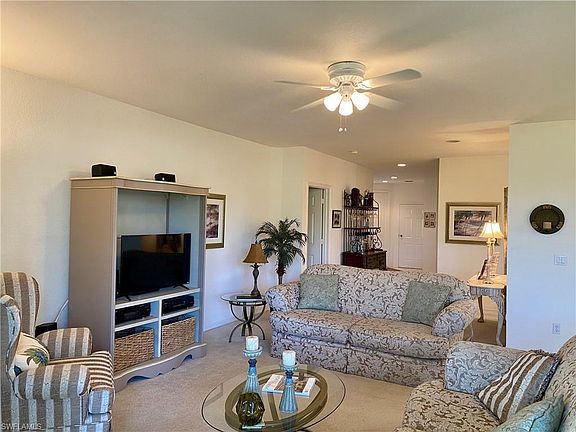 2nd image of 8411 Southbridge Dr APT 1