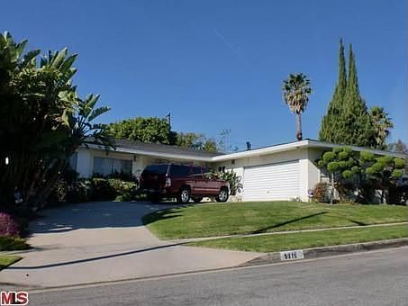 1st image of 5315 S Garth Ave