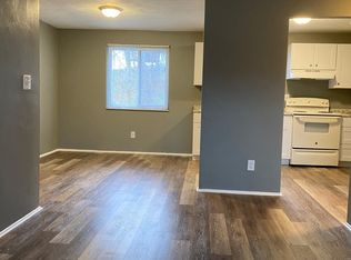 8107 Nuttals Grove Rd #8107, Pittsburgh, PA 15239