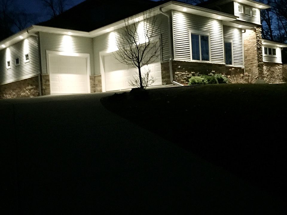 2nd image of 932 E Prairieview Dr