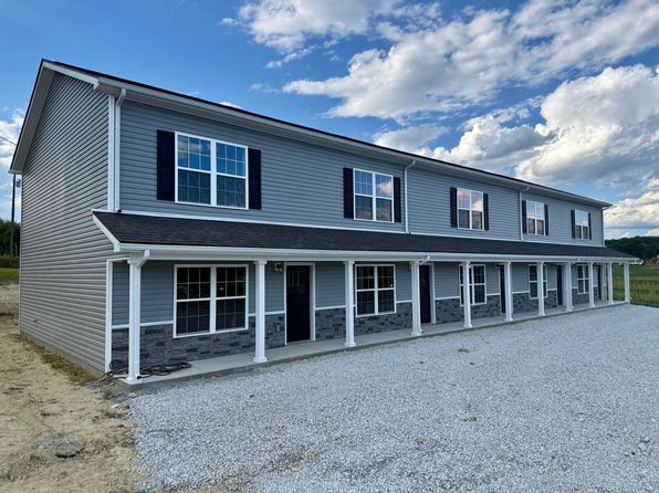 2170 Sharkey Rd APT 1