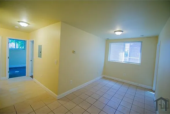 2 bed, 750 sqft, $2,750 — Photo 3