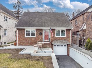 703 Allwood Rd, Clifton, NJ 07012