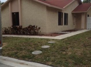 9933 Floral Park Ln, Boca Raton, FL 33428