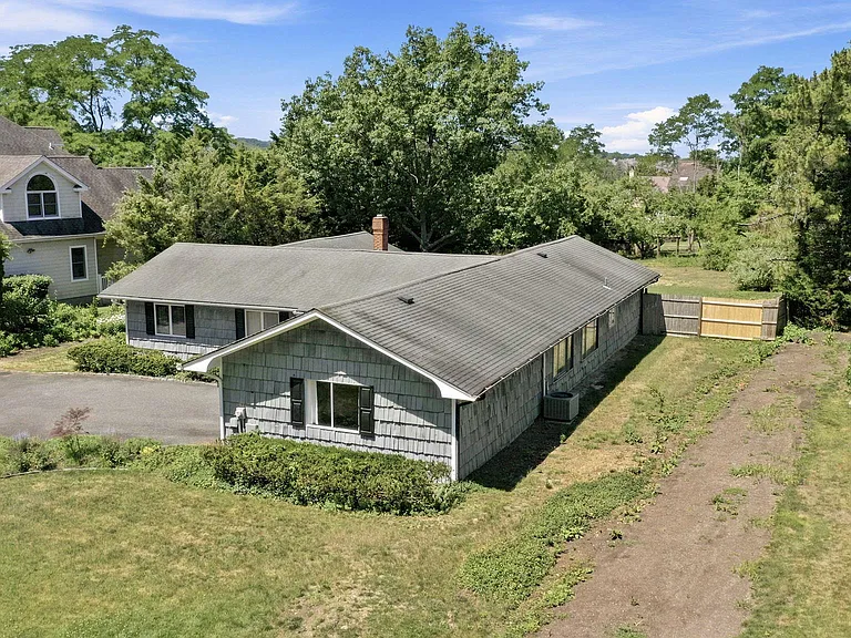 37 Cairo Ave — Photo 33