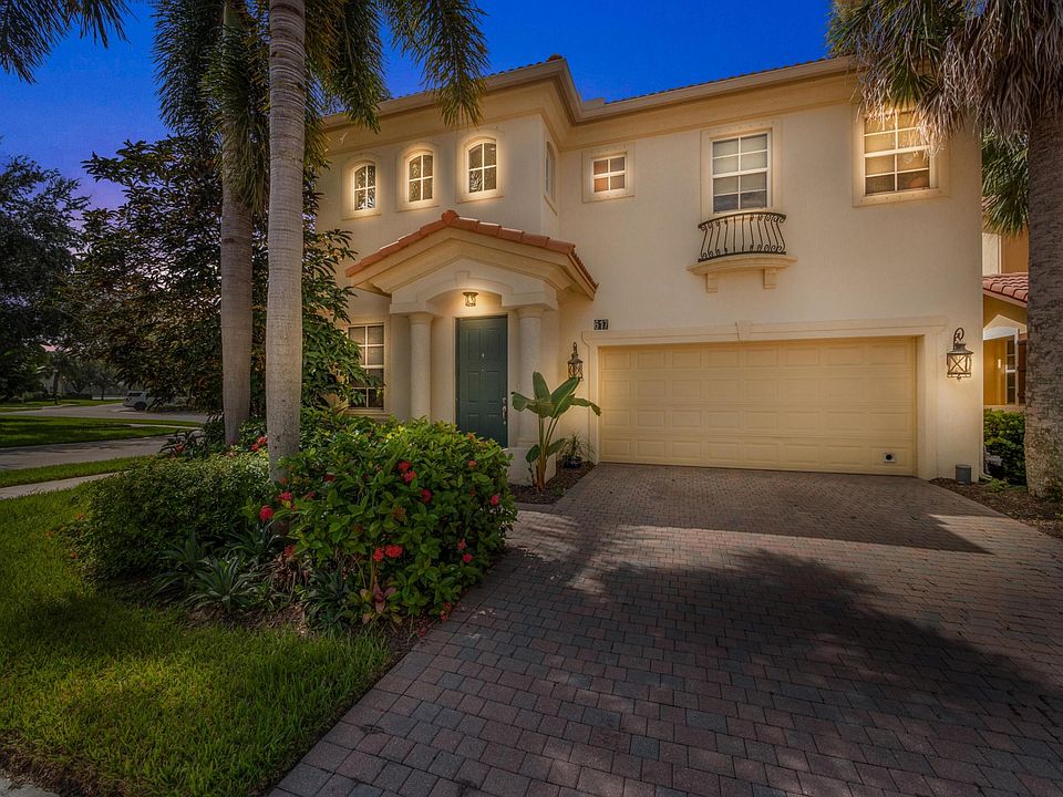 1st image of 617 Moondancer Court