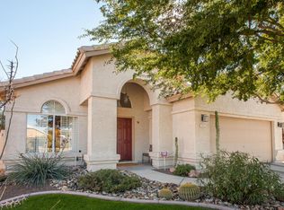1211 E Sheena Dr, Phoenix, AZ 85022