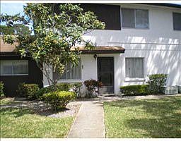 5th image of 1823 Bough Ave Unit 3