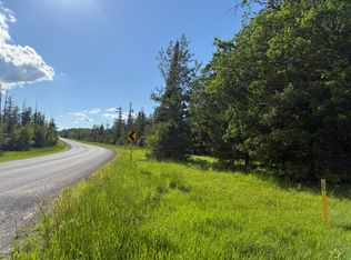 Abbey & N Black River Rd, Cheboygan, MI 49721