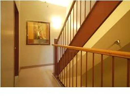 Rented by Harlem Lofts | media 60