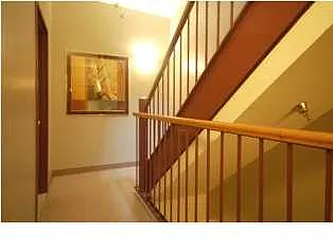 Rented by Harlem Lofts