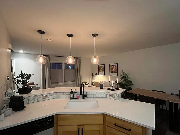 4536 Jefferson St #3-B — Photo 6
