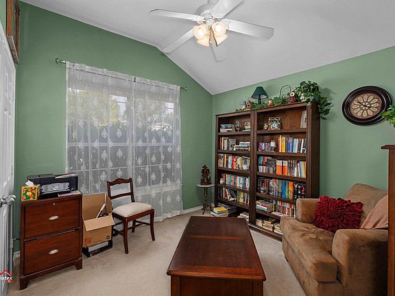 4th image of 1304 Mission Creek Dr