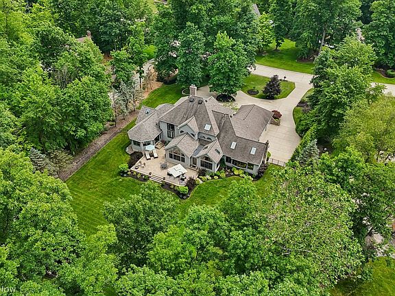 2nd image of 3771 Clay Mountain Dr